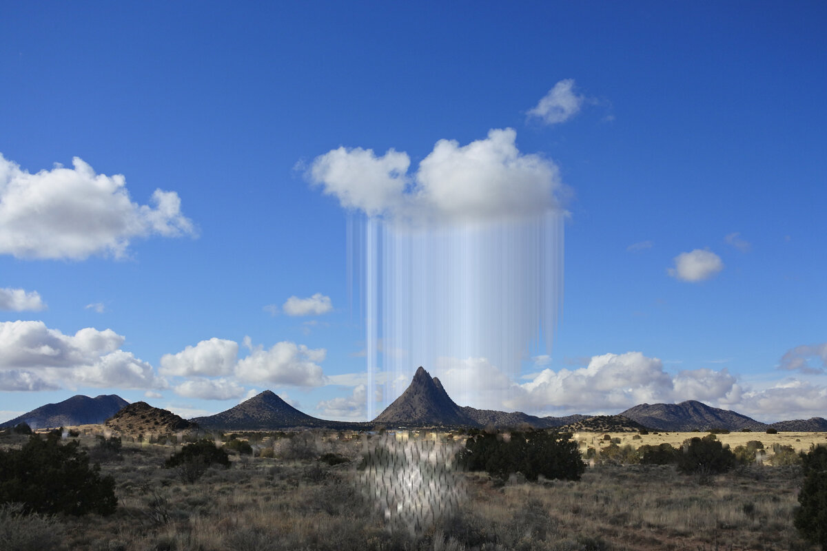EllenJantzen_ComingIntoFocus_Cloudburst.jpg